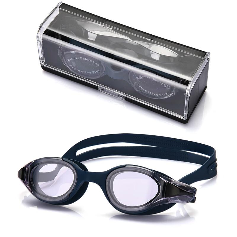OCORT Adult Fashion Small Frame Racing Goggles