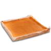 Xuechu 33x33cm Silicone Baking Parchment Paper (20 Sheets)