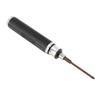 6 In 1 RC Hex Screwdriver Set 1.5 2.0 2.5 3.0mm Slotted Screwdriver Metal RC Tool Set for E REVO