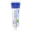 Solutions, XyliWhite™, Toothpaste Gel with Baking Soda, Platinum Mint, 6.4 Oz (181 G)