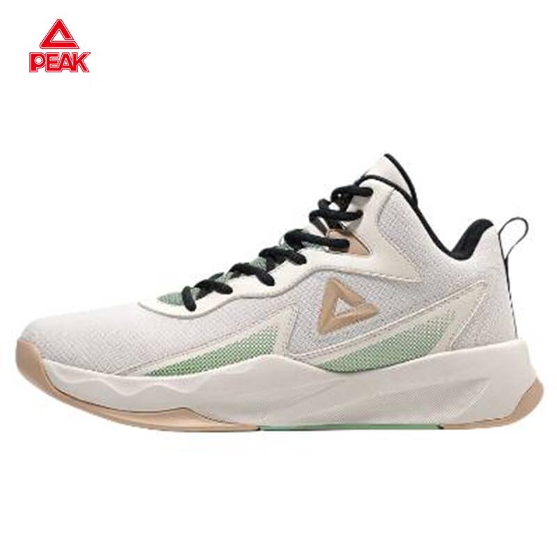 Peak Basketball Shoes TE13021A 41