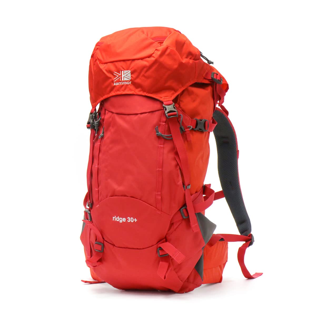 

Ridge 30+ Medium