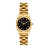 Watch Pacific PC00760