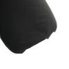 UNIQLO seamless down coat XL black Men's Used