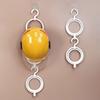 Baseball Hat Hanger Organizer Round Door Back Peaked Scarf Clothes Bag Display Holder Wall Hanging Rack Wig Stand Tool