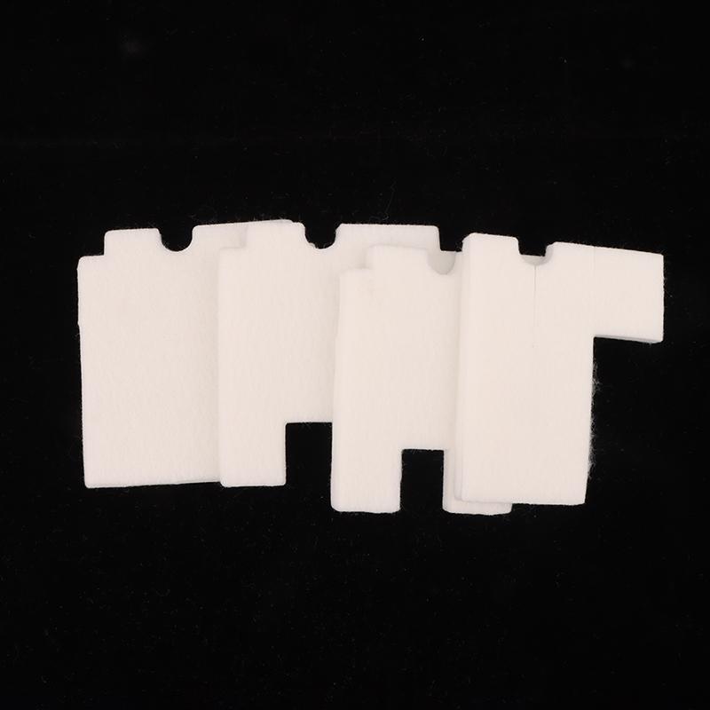 1/5Sets Waste Ink Pad Sponge For Epson Et2700 2750 L4156 4165 4178 Maintenance Box Waste Ink Tank