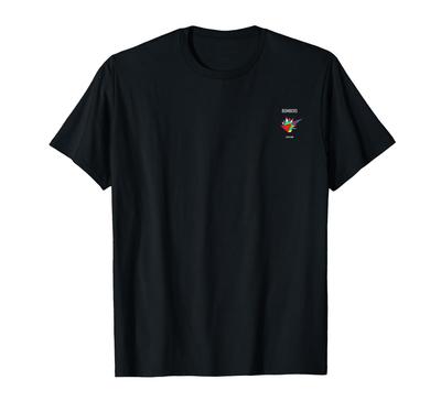Beyblade Burst Sparking Bombers T-shirt