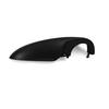Right Rear Mirror Base Plate Cover for Mazda 3 AXELA 2014-2016