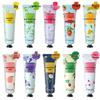ZC Hydrating & Moisturizing Hand Cream 5-Pack (30g Each)