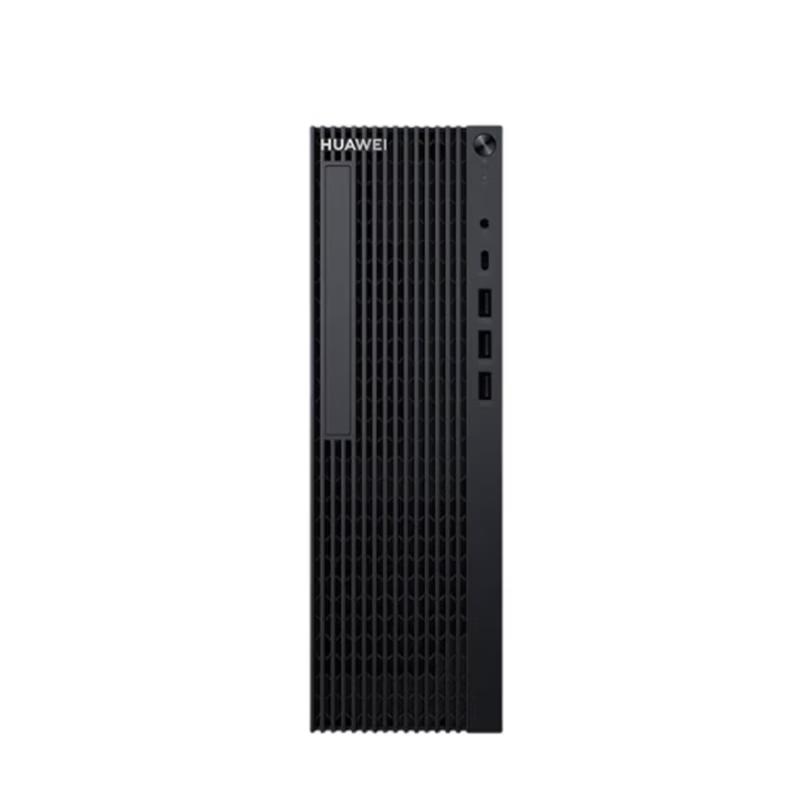 Настольный ПК Huawei Qingyun W515x (Китайская версия)