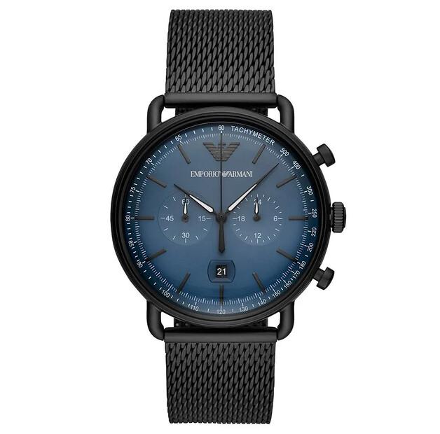 

Emporio Armani AR11201 часы