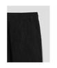 SHIFT.G Wide Utility Cargo Pants Black