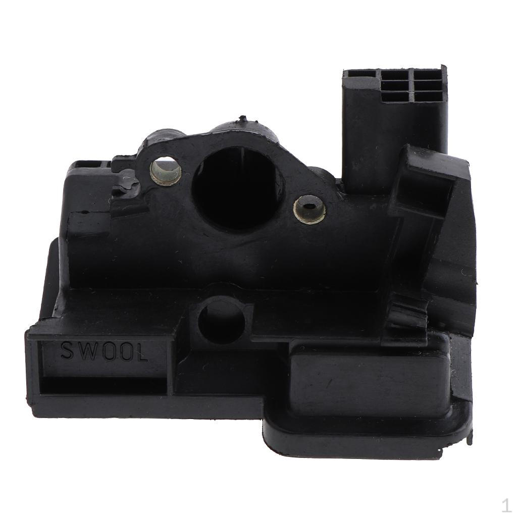 

Уличные аксессуары для 017 018 MS170 1130 140 2803