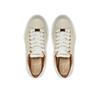 Alexander Smith Lancaster ASBBLSW 1808 Beige Sneakers