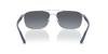 RB3737CH 60 Ray-Ban 003/J0