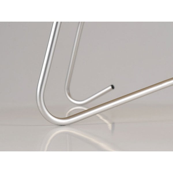        Snow Peak Lv 071tr [one Action Chabudai Bamboo M]