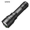 l6-g usb-c rechargeable 2000-3000lm