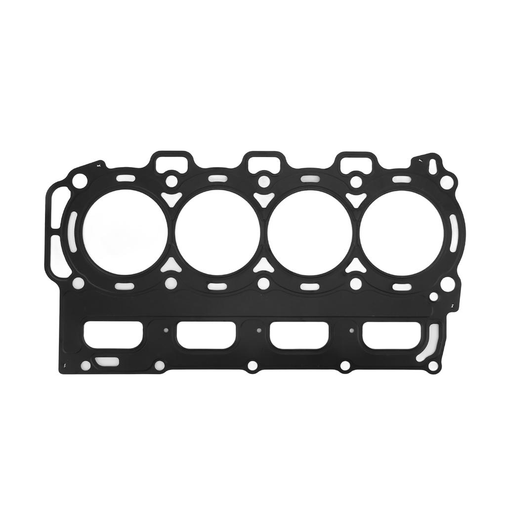 Cylinder Head Gasket 67F111810200 Stainless Steel Replacement for FL75 20062015 75 115 150HP