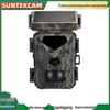 HD Night Vision Waterproof Mini Wide-Angle Hunting and Surveillance Camera