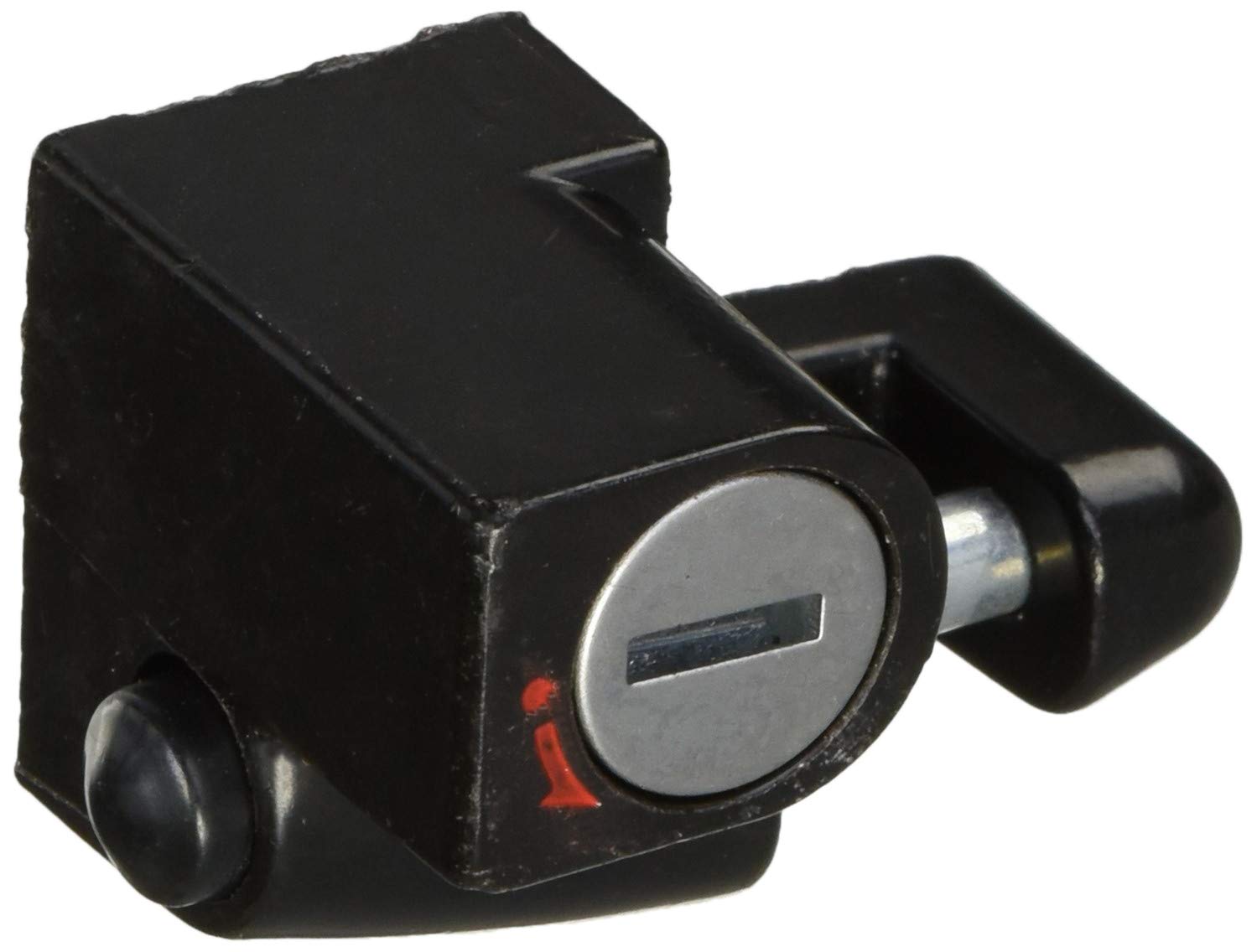 

ai-NET [3 months included] Helmet holder General purpose product [Monkey] [Gorilla] [Ape] 1550