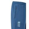 Castore Mens England FA Joggers