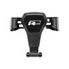 hijk1 ·Gravity Car Mount GPS Mobile Phone Holder Vent Clip Installation For VW R Line GTI Atlas Jetta Touareg Variant Golf Polo Taos
