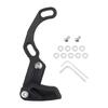 Reliability Bike Chain Tensioner Chain Stabilizers Bicycles Accessories Suitable for Various Cyclists
