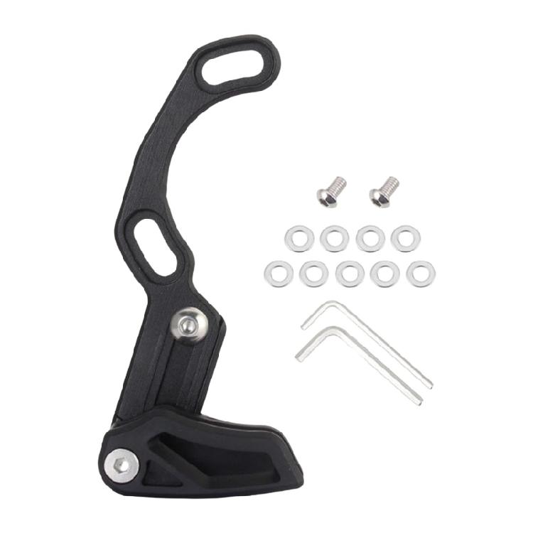 Reliability Bike Chain Tensioner Chain Stabilizers Bicycles Accessories Suitable for Various Cyclists