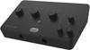 Audio Interface Live! Audio A3
