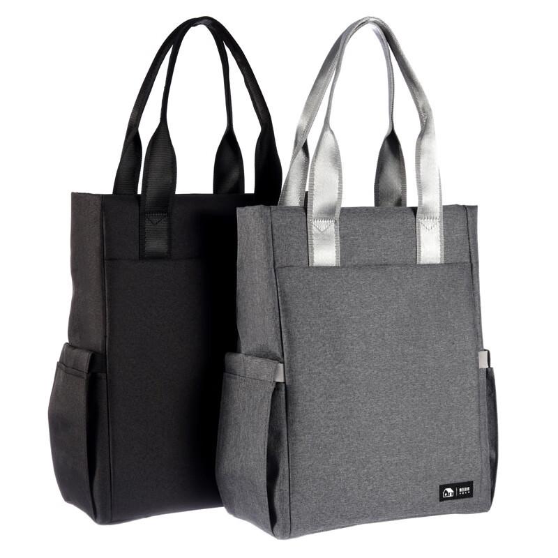 Kangbai Large Capacity Waterproof Student Book Bag
