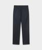 BROOKS BROTHERS Traditional Fit Lightweight Advantage Chino (Navy) (Bbpcmmz503)