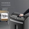 Echipamente electronice de birou – Tocătoare de hârtie