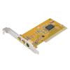 Medicals Data Capture Card 878A SDK2000 Compatible for Multiple Interfaces For Research Lab Strong Compatibility