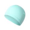 Motorcycle Helmet Liner Cap Soft Fabric Running Cycling Sweat Wicking Breathable Quick Drying Sports Helmet Liner Accessories