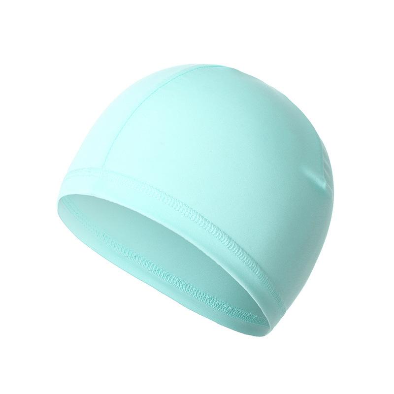 Motorcycle Helmet Liner Cap Soft Fabric Running Cycling Sweat Wicking Breathable Quick Drying Sports Helmet Liner Accessories