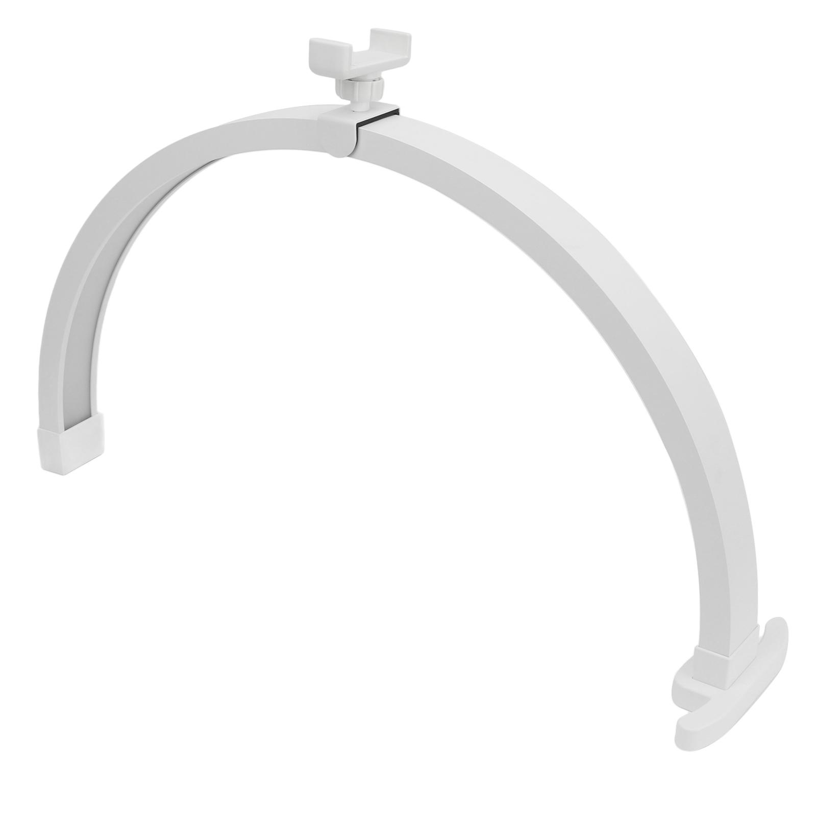 22-inch