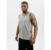 Jigga Wear Mini Crown Tank Top