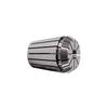Gongnaide ER8 High-Precision Engraving Collet Set