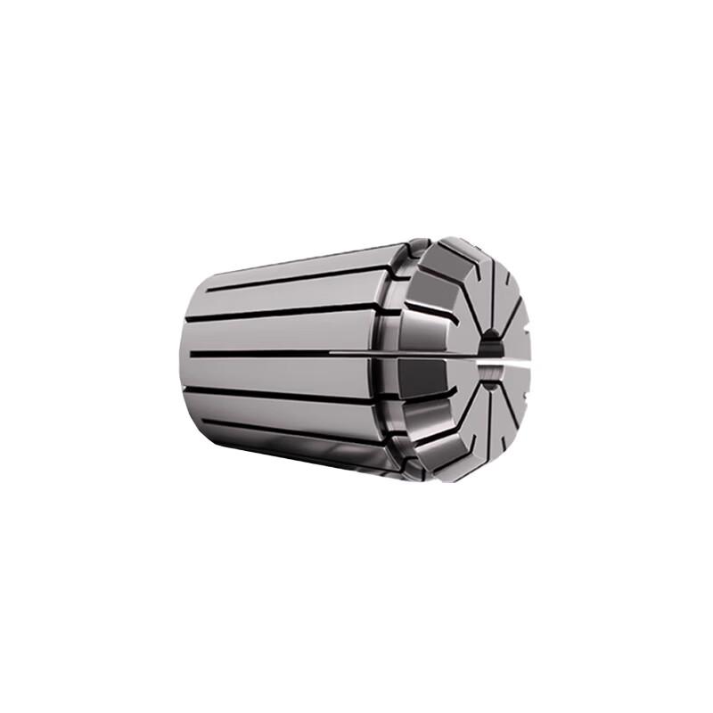 Gongnaide ER8 High-Precision Engraving Collet Set