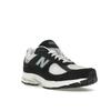 New Balance 2002R