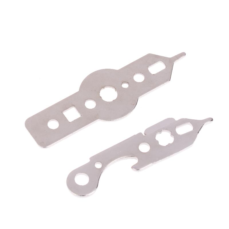 Dart Shaft Removal Wrench Point Remover Dart Removal Assembly Tool Dart Tips Extractor Tools Dart Accessories
