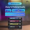 ZY 416A/W2040A Black Toner Cartridge for HP Printers