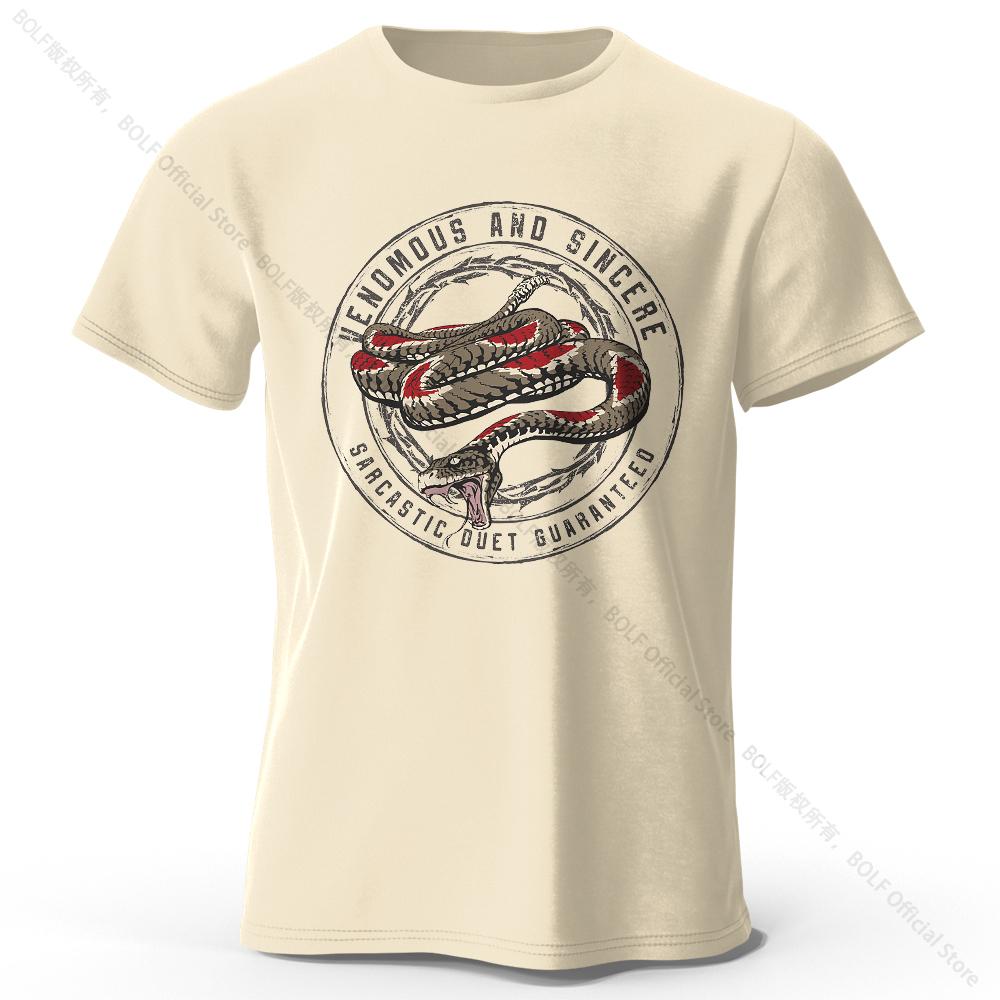 Retro 80s Vintage Band T-Shirt, Unisex Cotton Graphic Tee with Soft Fabric, Casual Street Style