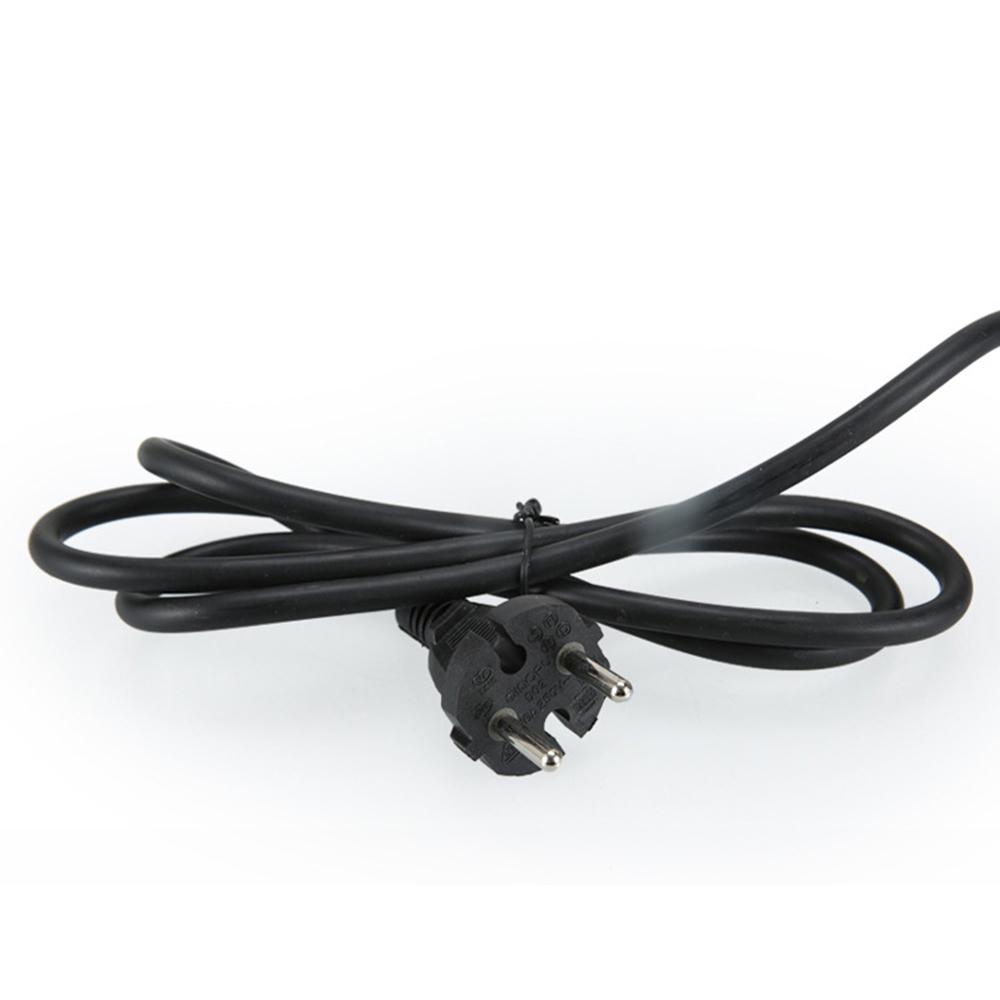 Dremel MultiPro 110 V/220 V Smerigliatrice Elettrica Utensile Rotante 5 - Foto 4