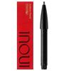 Shiseido INOUI Eyebrow Pencil