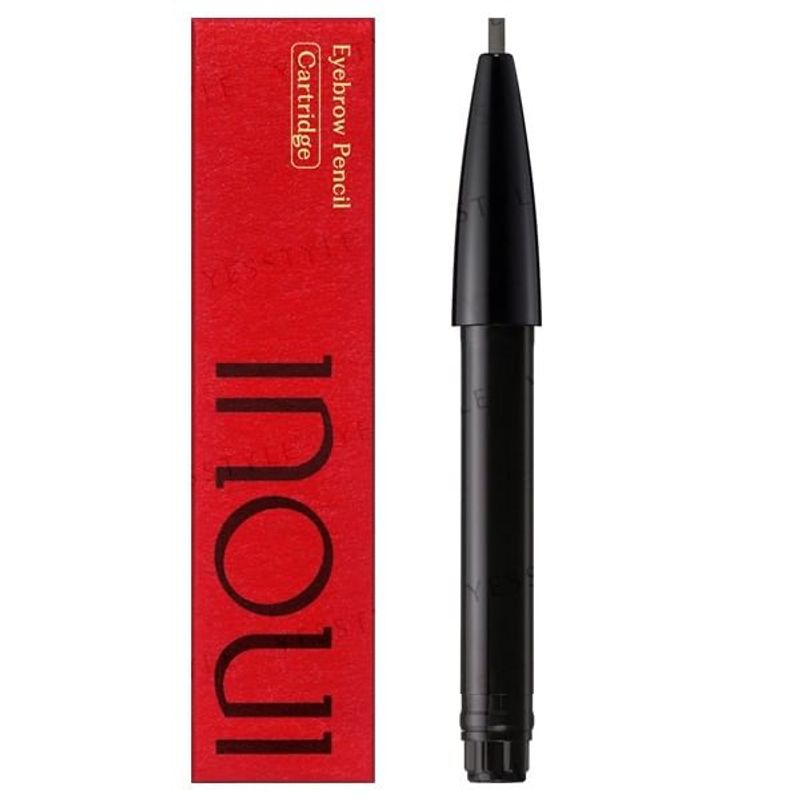 Shiseido INOUI Eyebrow Pencil