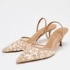 Zapatos – Zapatos