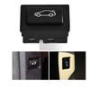 Trunk Unlock Switch Button for BMW F20 Tailgate - Car Accessory