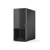 Lenovo Kaitian E50h G1t Desktop PC (CN version)