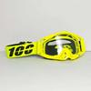 New Motorcycle Outdoor Sports Mountaineering Cross Country Goggles Cycling Skiing Sunglasses